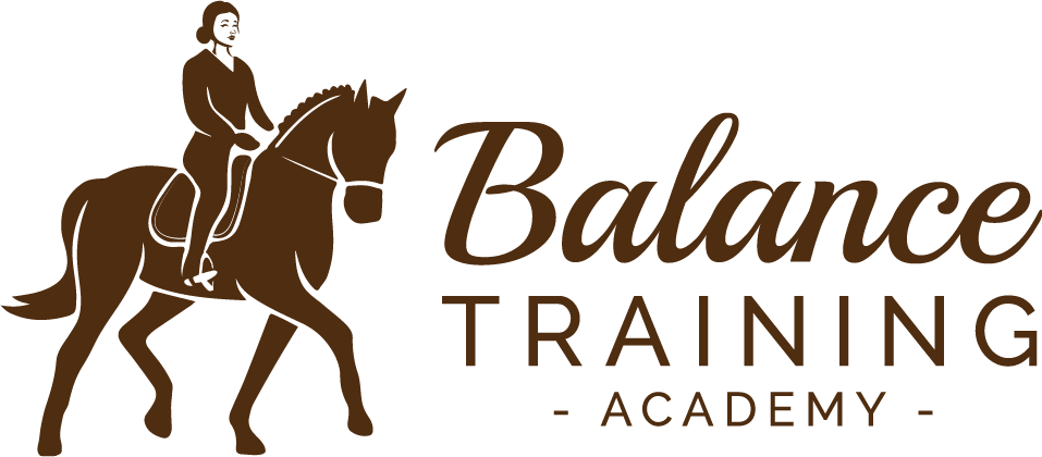 BALANCE TRAINING ACADEMY