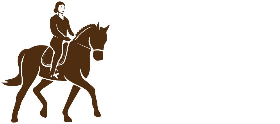 BALANCE TRAINING ACADEMY